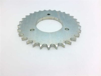 MARTIN SPROCKET & GEAR INC M60A30T