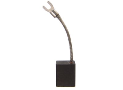 RADWELL VERIFIED SUBSTITUTE 419904-50A-SUB