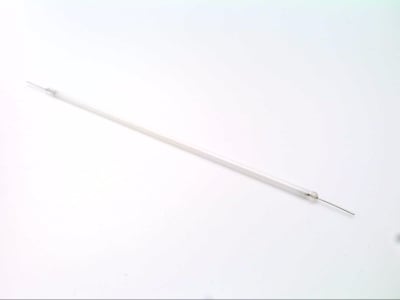 RADWELL RAD-CCFL-3X129MM