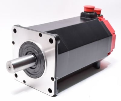 FANUC A06B-0502-B005