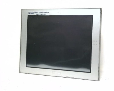 SCHNEIDER ELECTRIC PS3650A-TY2-S