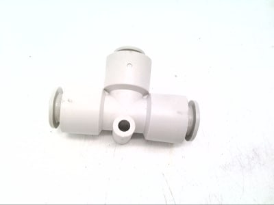 SMC KQ2T10-08