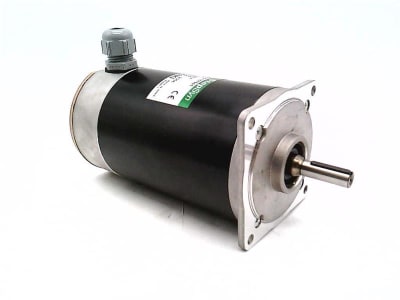 SANYO 103-845-67S41