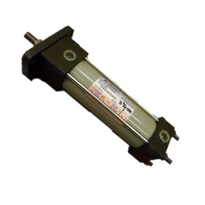 HORIUCHI MACHINERY KR-SA-1FA63SB100BAD