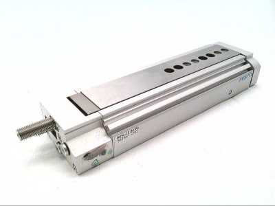 FESTO 543947