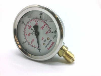 BOSCH R900027966