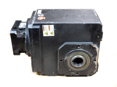 STOBER K302SG0100ME20