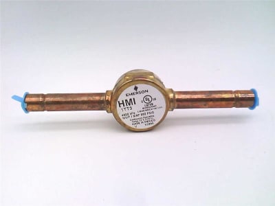 REGAL REXNORD HMI-1TT3