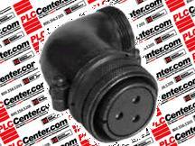 AMPHENOL 97-3108B-28(621)(0850)