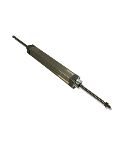 FESTO DNU-32-250-PPV-A-S2