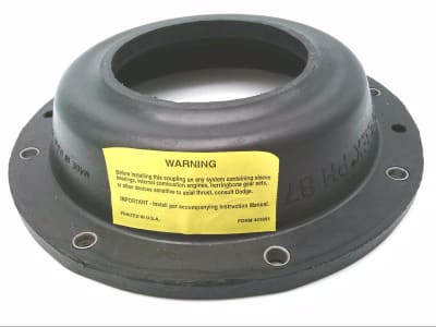 ASEA BROWN BOVERI 011266