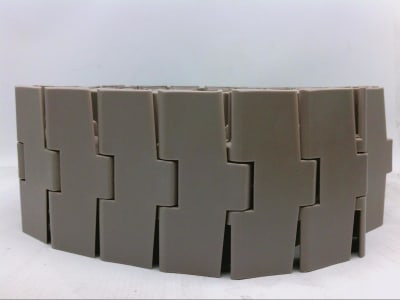 MCC ELECTRONICS RH400XL