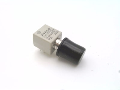 BROADCOM HFBR-2416MZ