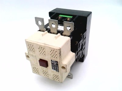 FUJI ELECTRIC SC-93B-AA1-22