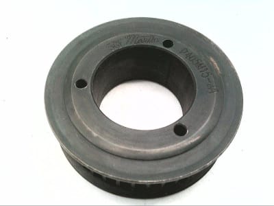 MARTIN SPROCKET & GEAR INC P405M15-JA