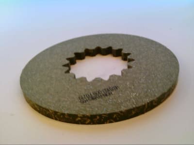 DINGS CO H070103-008