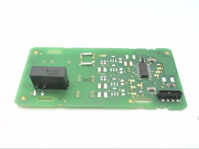 RED LION CONTROLS RBC48001