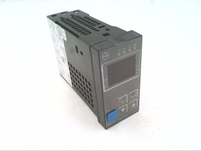 DANAHER CONTROLS KS401020000E000