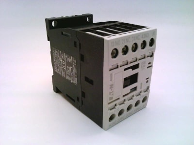 EATON CORPORATION XTRE10B22U