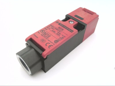 SCHNEIDER ELECTRIC XCSPA693