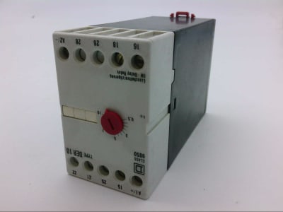 SCHNEIDER ELECTRIC 9050DER-DERL-WP