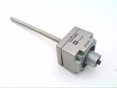 TELEMECANIQUE SENSORS ZCKE085