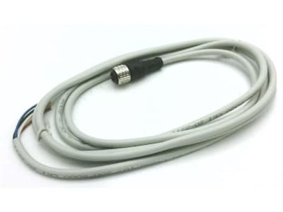 CARLO GAVAZZI CONG1A-S2