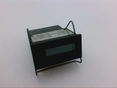 TURCK 95069733