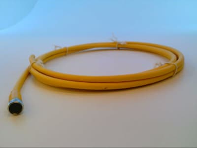 BALLUFF BCC M313-0000-10-001-EX43T2-020