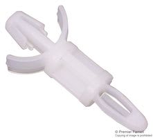 TR FASTENINGS TRLCBS-2-5-01