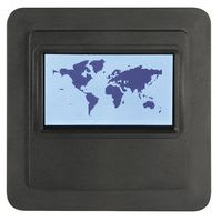 STORM INTERFACE 5100-1103