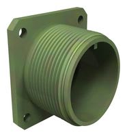 SPACECRAFT MS3105-22