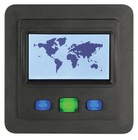 STORM INTERFACE 5103-1103