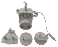 SPC TM-K018VA-00502100PE-Z