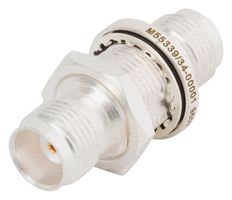 AMPHENOL M55339/34-00001