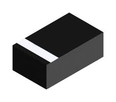 ST MICRO ESDARF02-1BU2