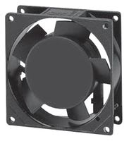 SUNON SF23092A 2092MBL.GN