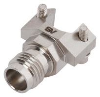 AMPHENOL SF1621-60036