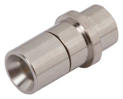 AMPHENOL SF1132-6067