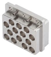 AMPHENOL SF9321-60086