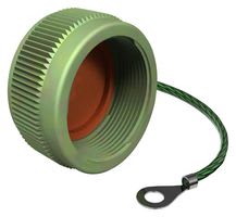 SPACECRAFT D38999/33R15N