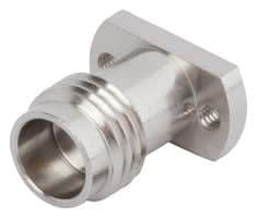 AMPHENOL SF3321-60018