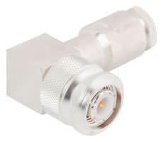 AMPHENOL M39012/30-0101