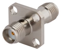 AMPHENOL SF2991-6007