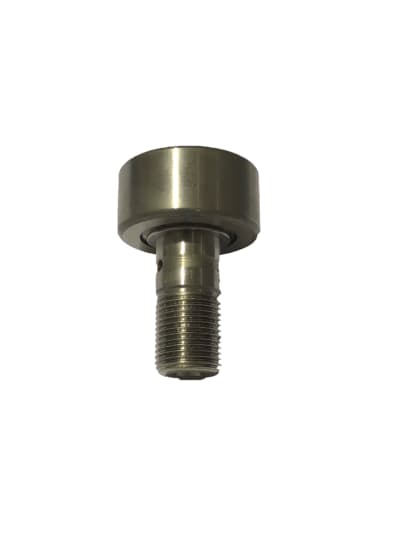 SCHAEFFLER GROUP NUKR40A