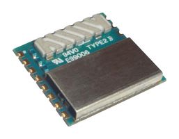 ST MICRO SP1ML-868