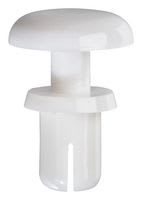 SPC DTRSR3545W