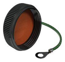 SPACECRAFT MS25043-20DA