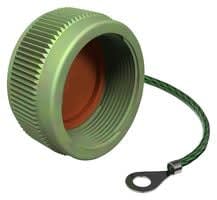 SPACECRAFT D38999/33R19R