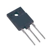 ST MICRO ST1510FX